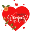 🌸Día de la mujer-Women's day🌸 25