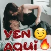 ❤Te amo❤1🇦🇷&🇲🇽(Clásica) 23