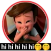 mod baby boss 12