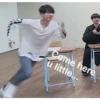 KPOP Stickers 18