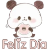 Keila
Feliz Díg
İZ