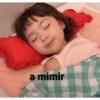 Niña Coreana 23