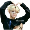 Jimin - BTS 🧑🏻‍🎤 21