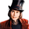 🤠johnny depp🤠 26