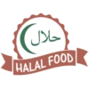 حلال HALAL FOOD