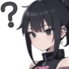 Question face ?️ 24
