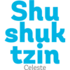 Shu
shuk
tzin
Celeste