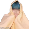 V - BTS 🧑🏻‍🎤 26