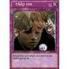 mem 6