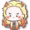 Kimetsu No Yaiba ⚔️kawaii 12