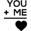 I love you.Huellita 28