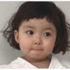 Niña Coreana 24