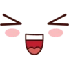 Smiles 25