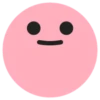 Tik Tok Emoji 1 22