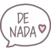 Kawaii Girl Emojis 26