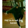 Memes 24
