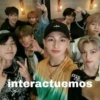HyunJin mi varon 25