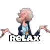 RELAX