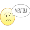 Emoji 24