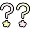 ??