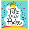 www. Feliz Día Del Padre