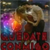 ❤Te amo❤1🇦🇷&🇲🇽(Clásica) 24