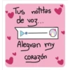 Bienvenido Agosto ❤😍 21