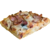 Coma Pizza 9