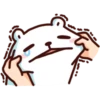 BacBac Bear 25