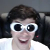 georgenotfound 26