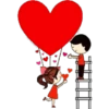 I love you.Huellita 29