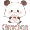 Keila
Gracias