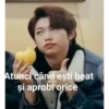 Memes 25