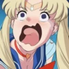 Sailor Moon 27