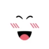 Roblox Faces 29