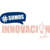 #SOMOS INNOVACIÓN udo