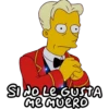 Simpsons.srt 17