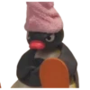 Pingu 21