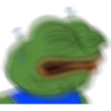 >opiATEAPHT 28