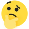 Tik Tok Emoji 1 23