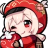 Genshin Stickers 1 23