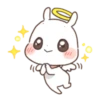 SongSong Bunny 25