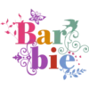 Barbie Drawings 💖 2 C☆ 20