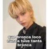 HyunJin mi varon 26