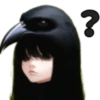Question face ?️ 25