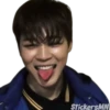 Jimin - BTS 🧑🏻‍🎤 22