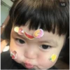 Niña Coreana 25