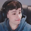 georgenotfound 27