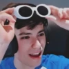 georgenotfound 28