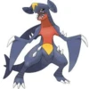 Pokémon part 3 25